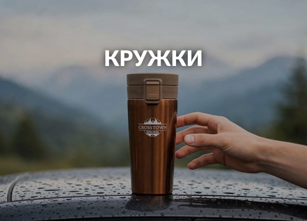 Кружки