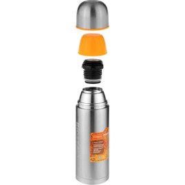 Термос BIOSTAL NBP-1200
