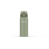 Термос-кружка BIOSTAL CROSSTOWN шалфей 0,48л. Новинка! NMR-480LG